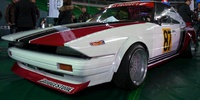 Blog - Nengun - FCCS - Highlights -  275-20112102-0